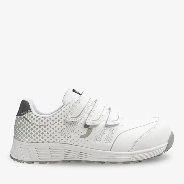 Giày Bảo Hộ Jogger Pacco (Sao chép)